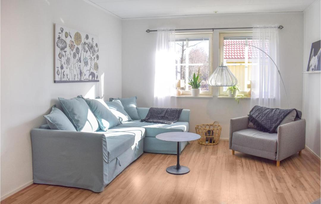 Photo of Livingroom in Paskallavik
