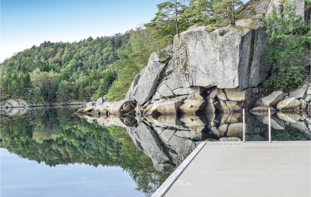 Photo of Others in Lyngdal