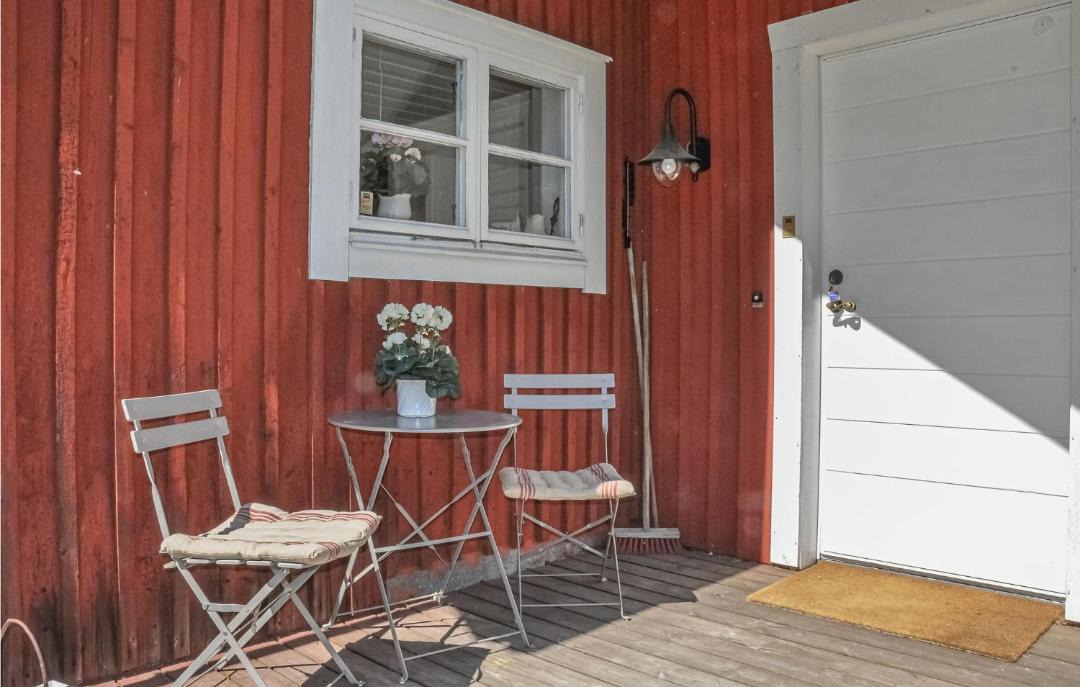 Photo of Others in Filipstad Municipality
