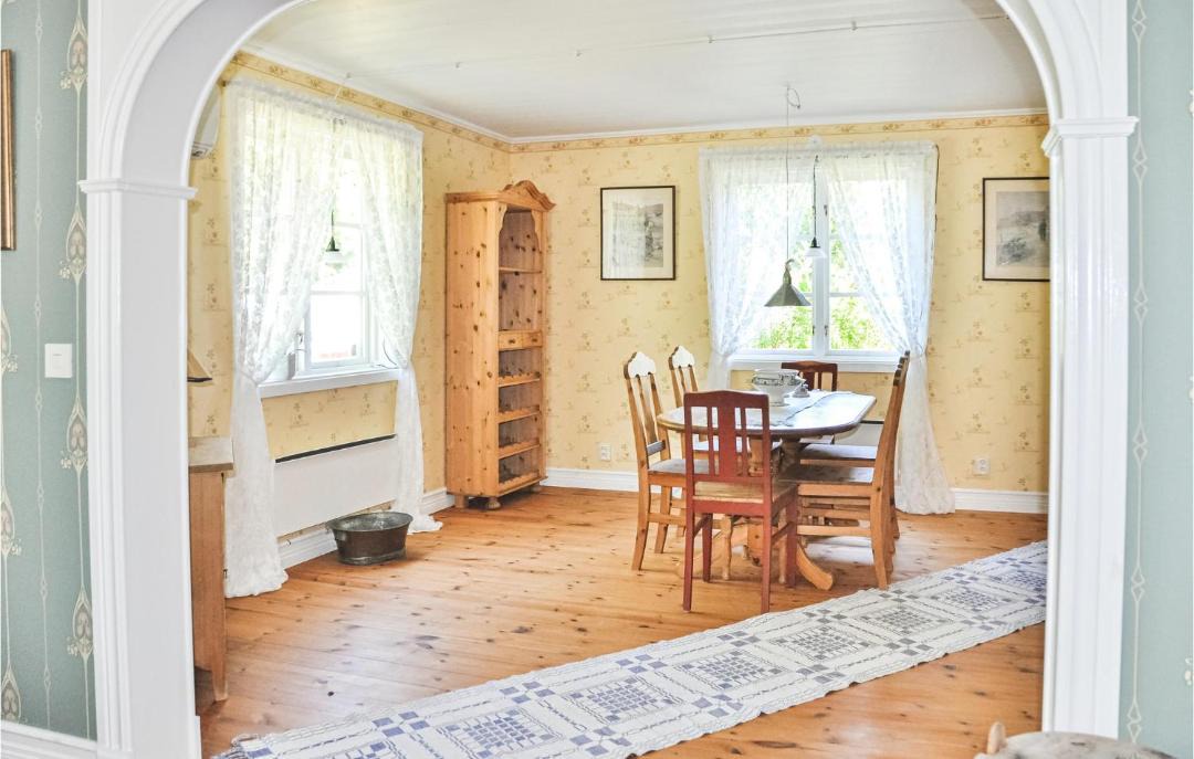 Photo of Others in Filipstad Municipality