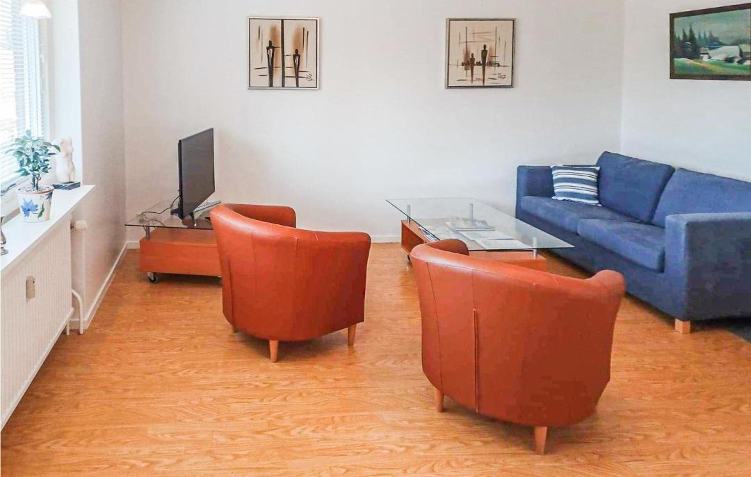 Photo of Livingroom in Hyltebruk