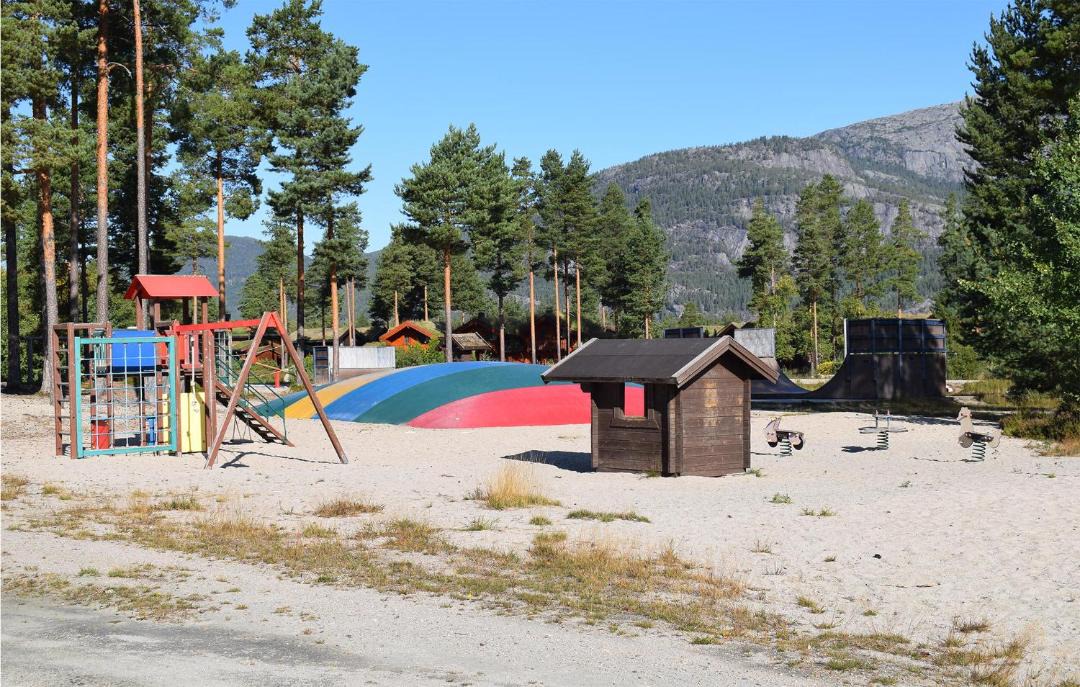 Photo of Others in Kviteseid