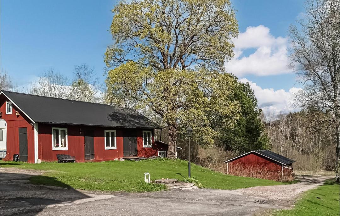 Photo of Others in Torsaker