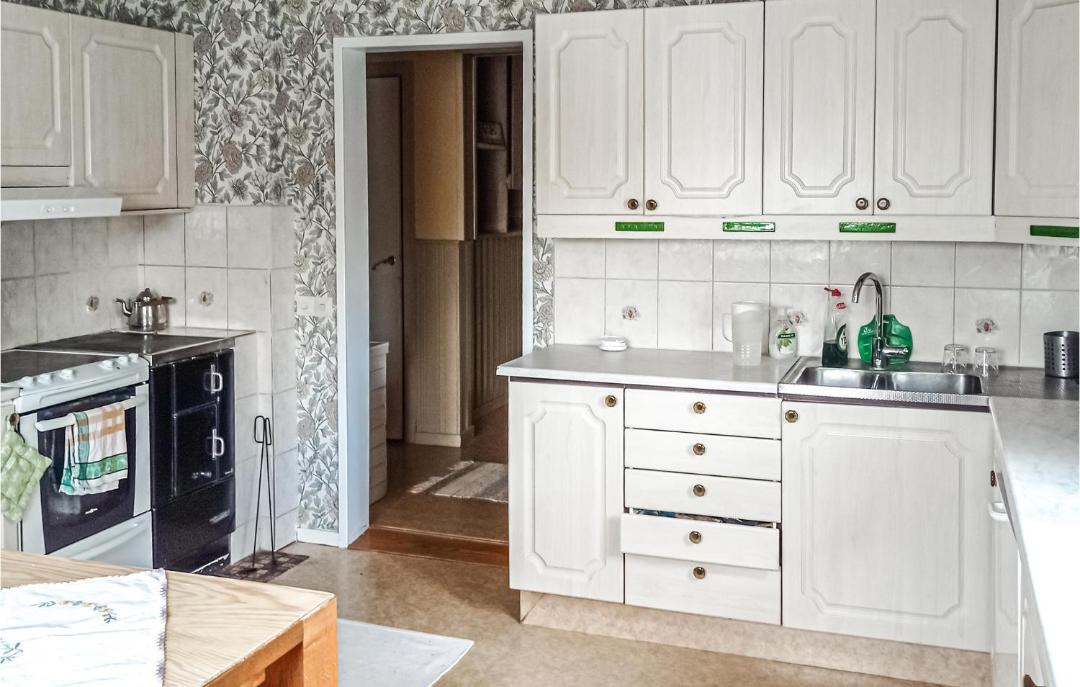 Photo of Kitchen in Torsaker