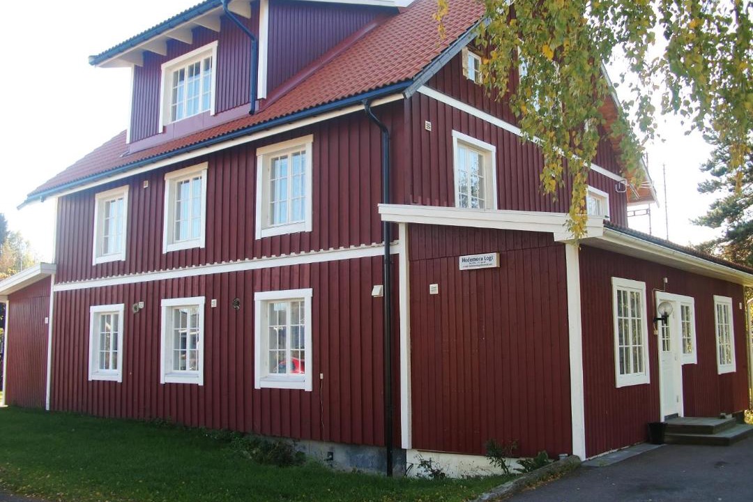 Photo of Others in Hedemora