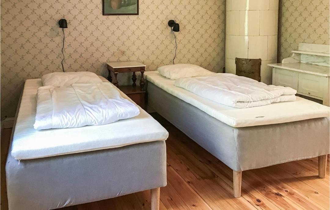 Photo of Bedroom in Kimstad