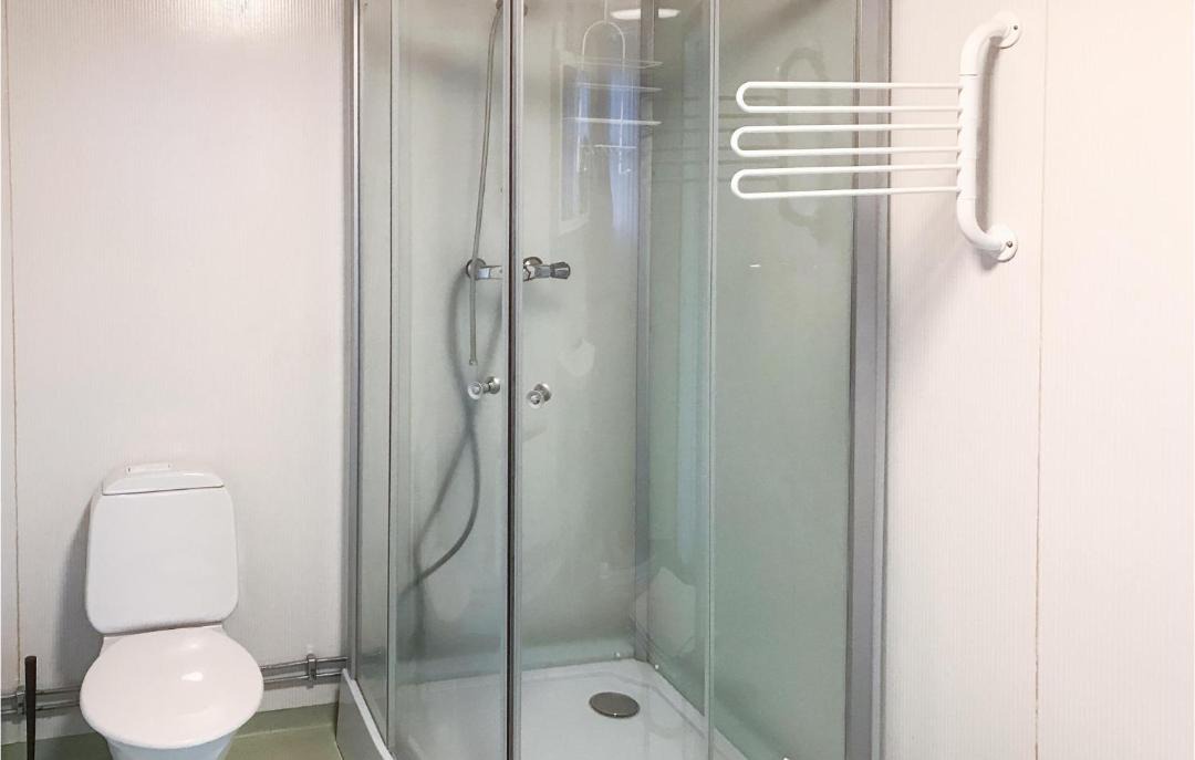 Photo of Bathroom in Kimstad