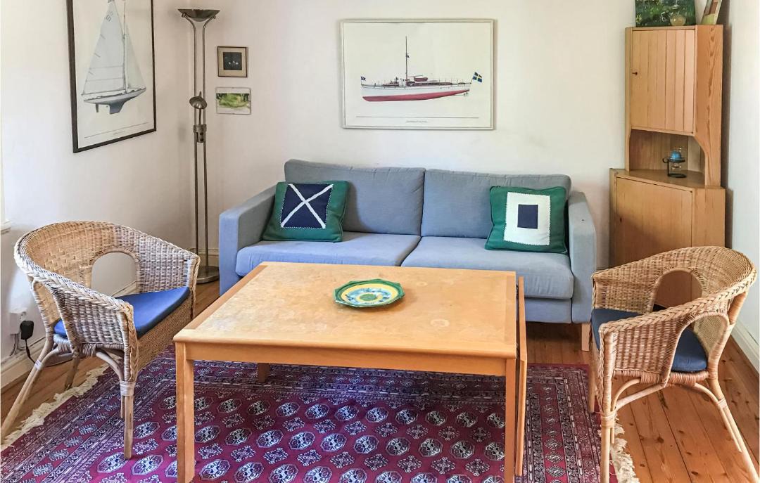 Photo of Livingroom in Kimstad