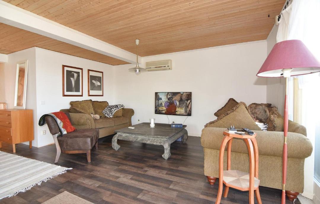 Photo of Livingroom in Uddevalla Municipality