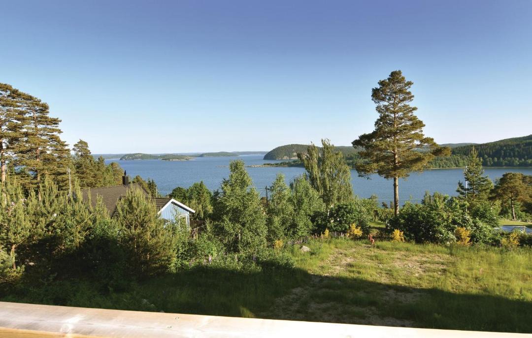 Photo of Others in Uddevalla Municipality