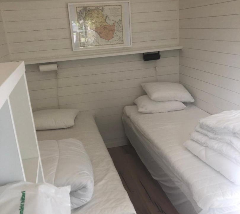 Photo of Bedroom in Sveg