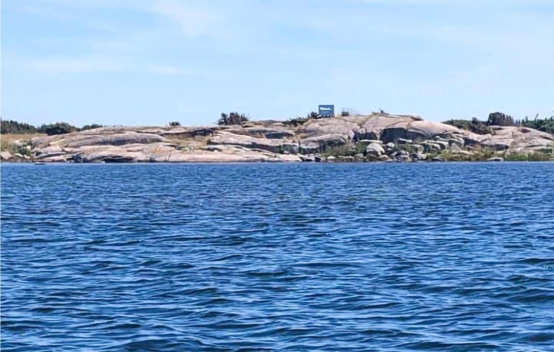 Photo of Others in Hasslo