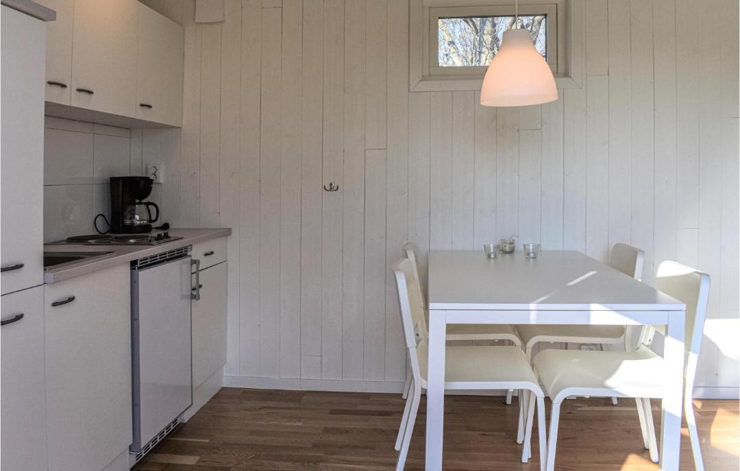 Photo of Kitchen in Hasslo