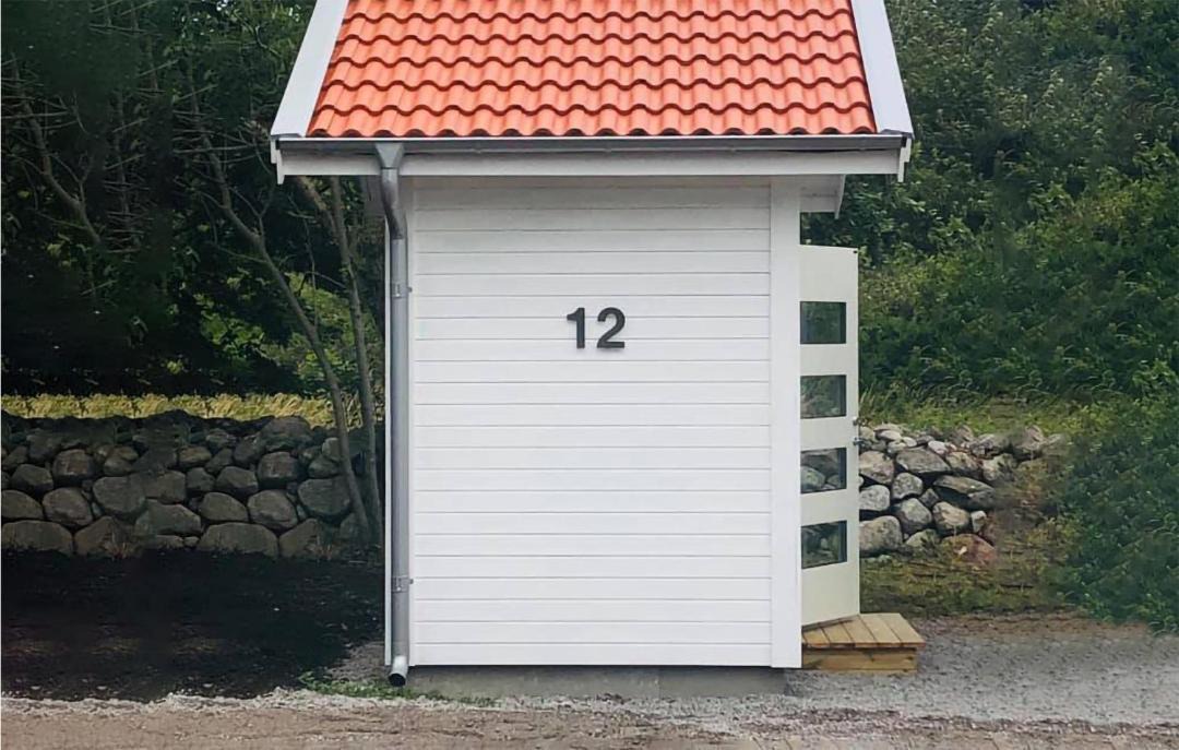Photo of Others in Hasslo