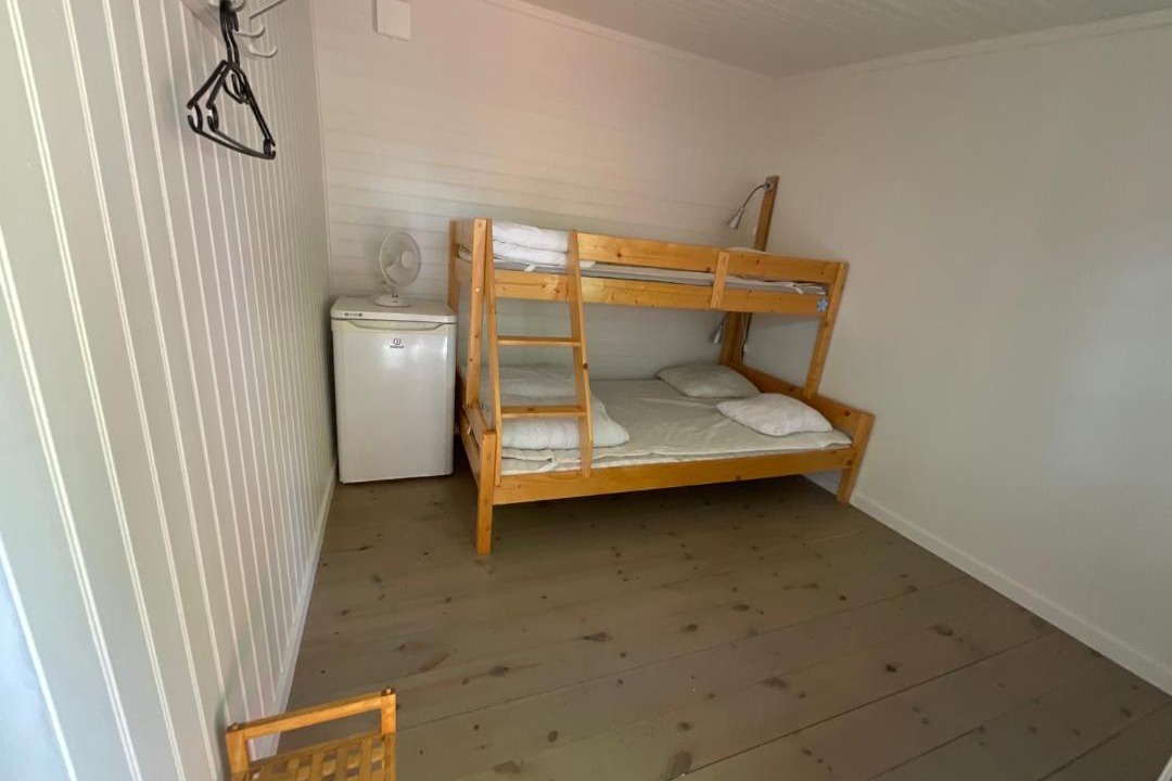 Photo of Others in Ronneby