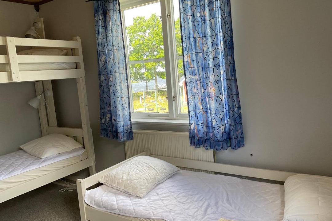 Photo of Others in Ronneby