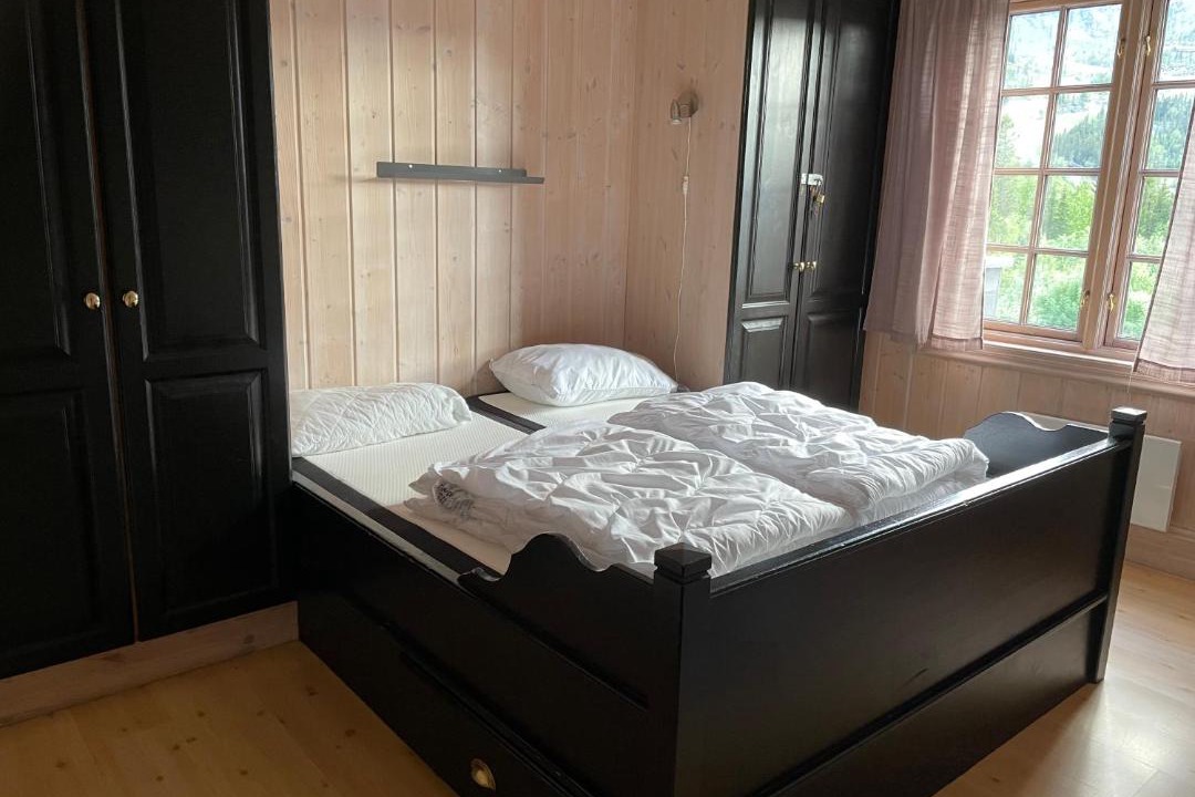 Photo of Others in Hemsedal
