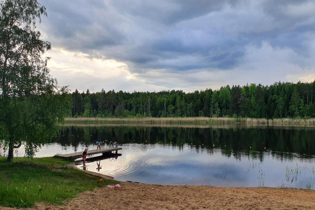 Photo of Others in Stora Stava