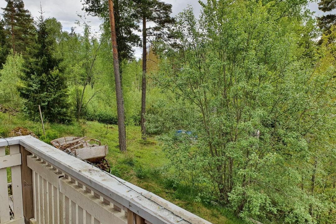 Photo of Others in Stora Stava