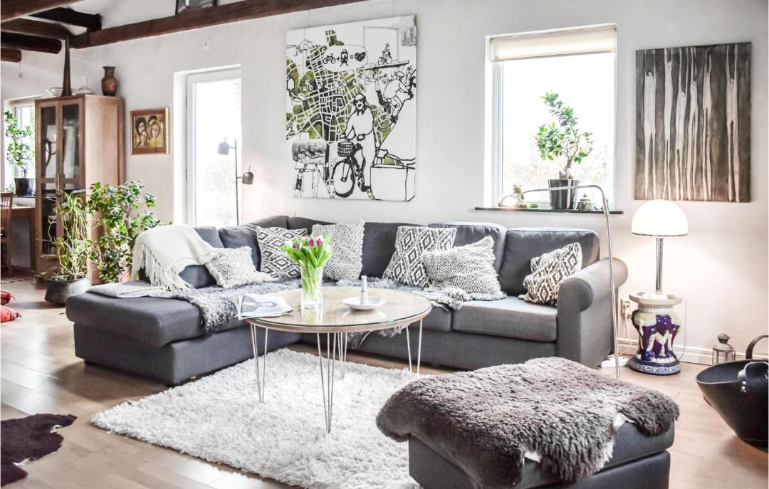 Photo of Livingroom in Kopingebro