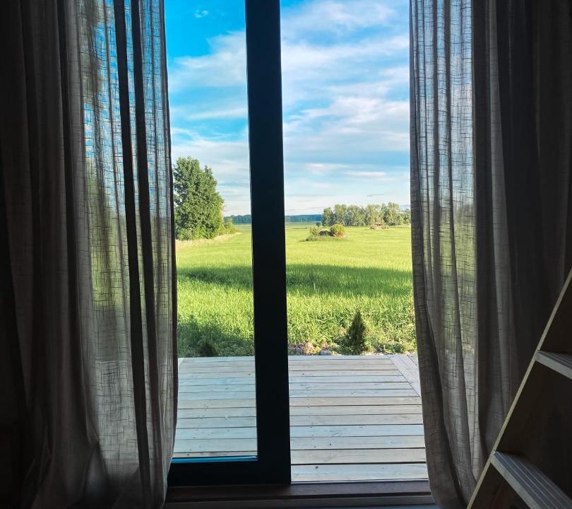 Photo of Others in Orebro