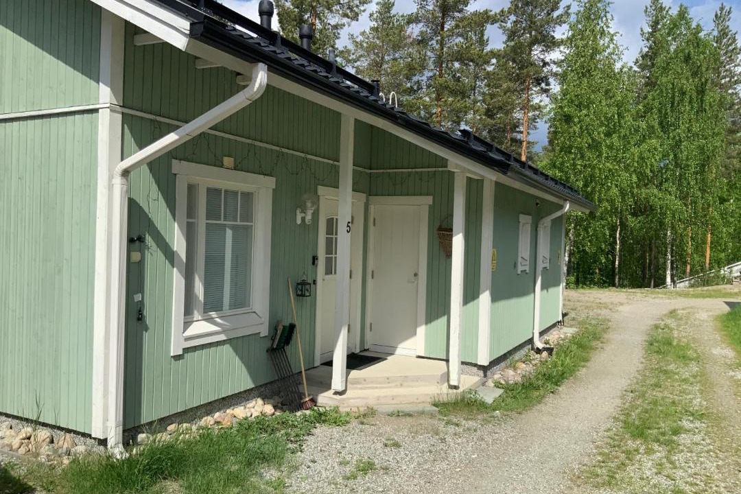 Photo of Others in Koli National Park