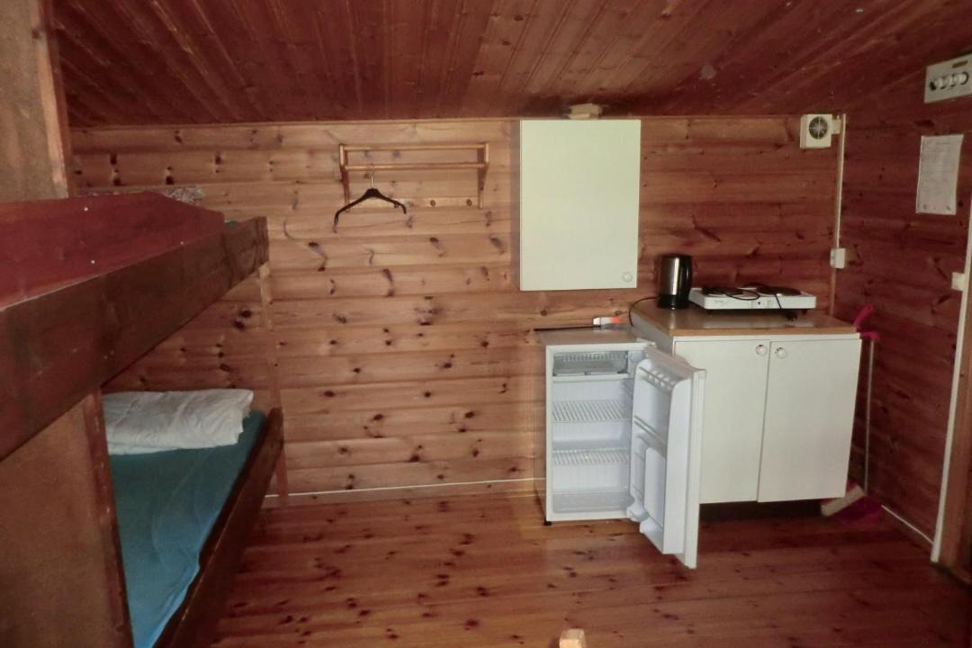 Photo of Others in Axvall