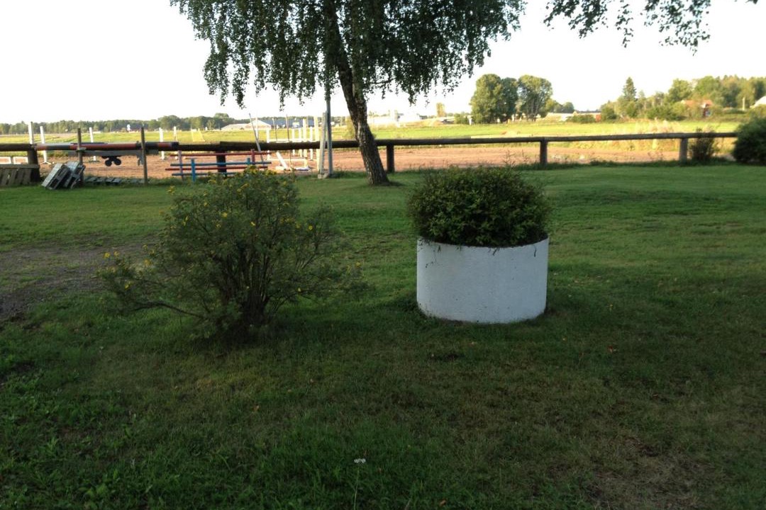 Photo of Others in Axvall