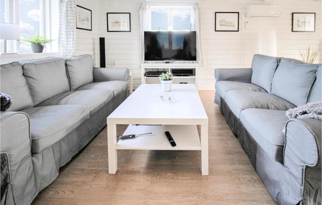 Photo of Livingroom in Vastra Torup