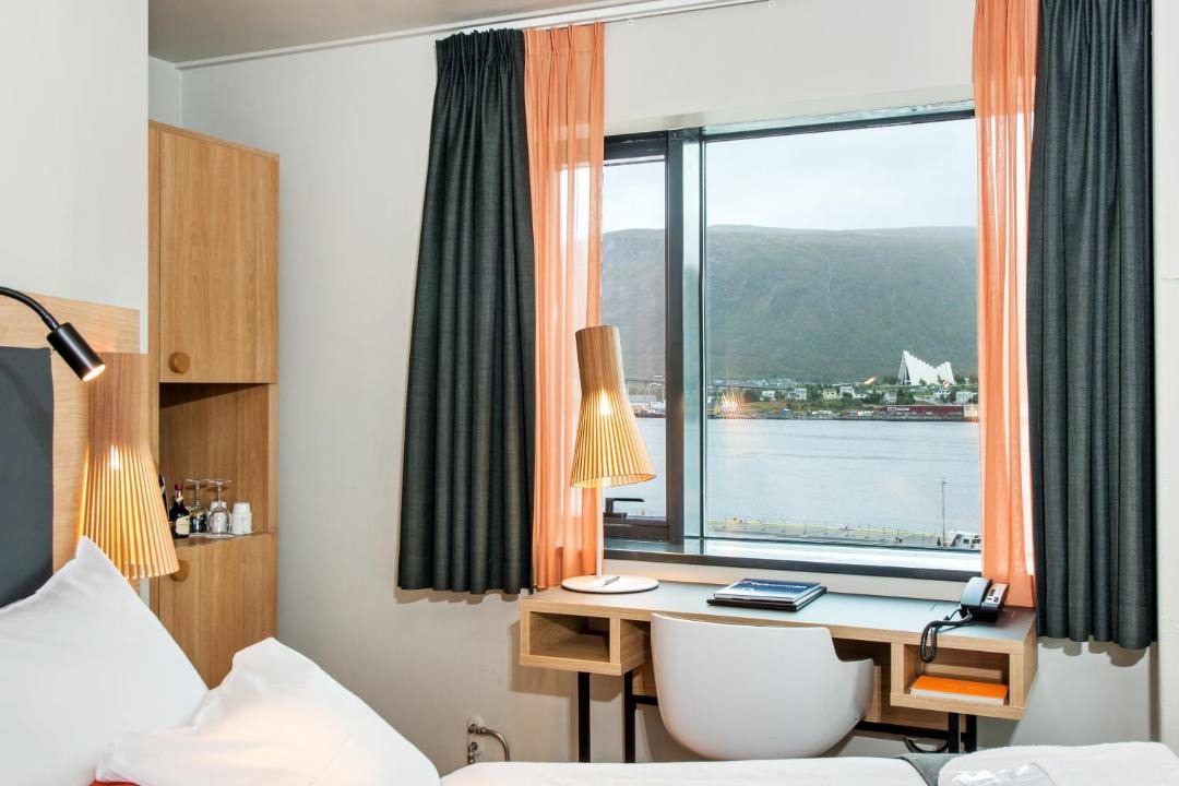 Photo of Others in Tromso