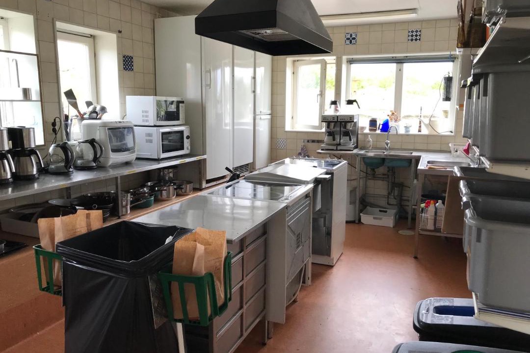 Photo of Others in Bohus-Bjorko