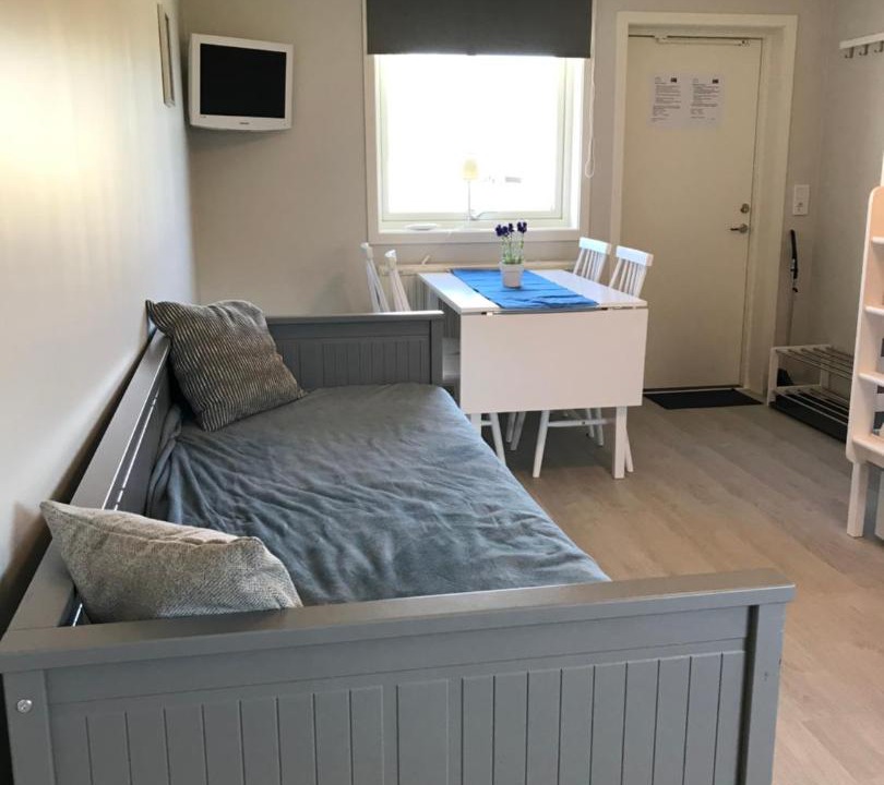 Photo of Livingroom in Bohus-Bjorko