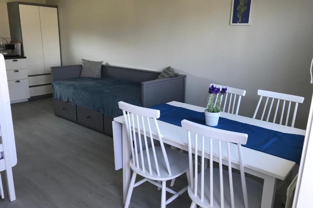 Photo of Livingroom in Bohus-Bjorko