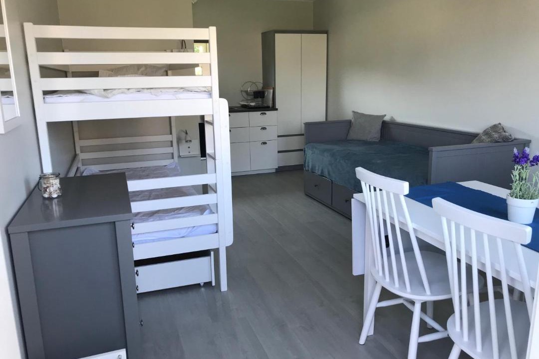 Photo of Livingroom in Bohus-Bjorko