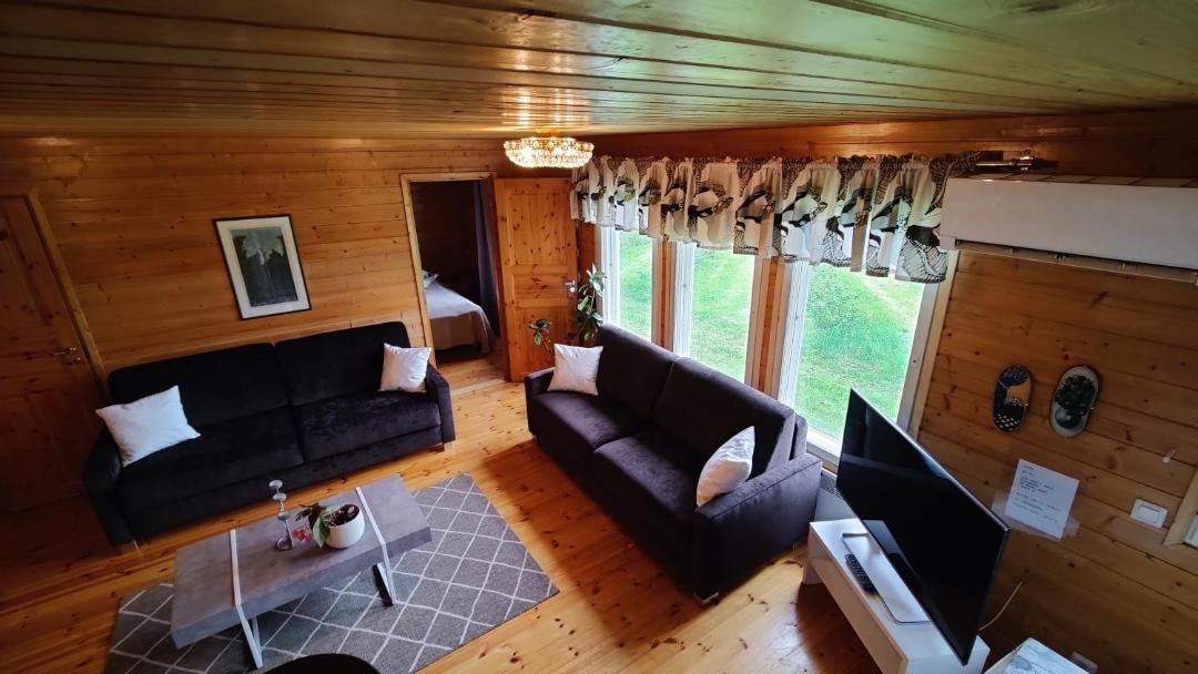 Photo of Others in Koli National Park
