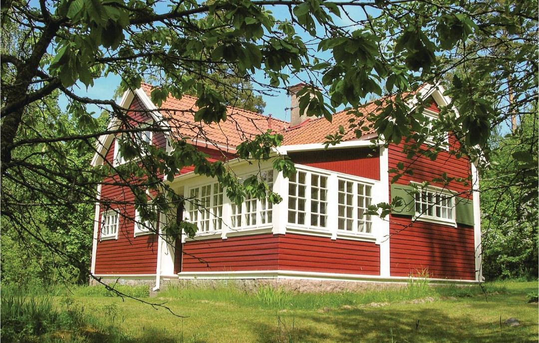 Photo of Others in Vimmerby Municipality