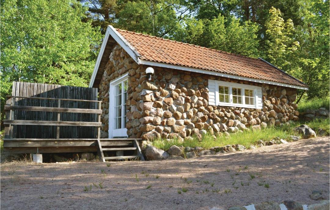 Photo of Others in Vimmerby Municipality