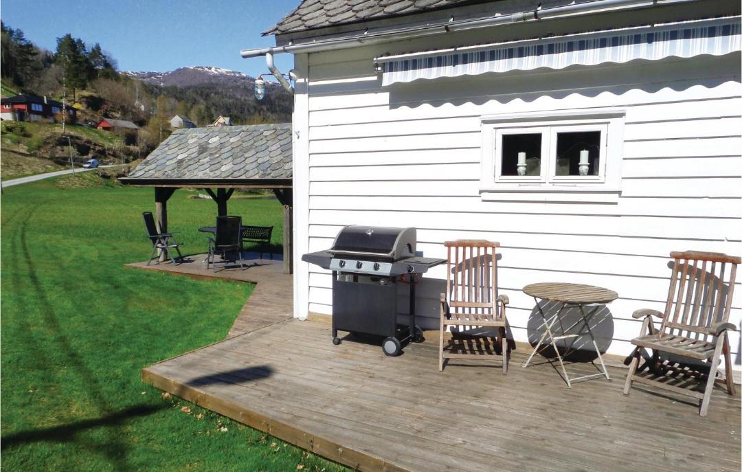 Photo of Others in Kvam