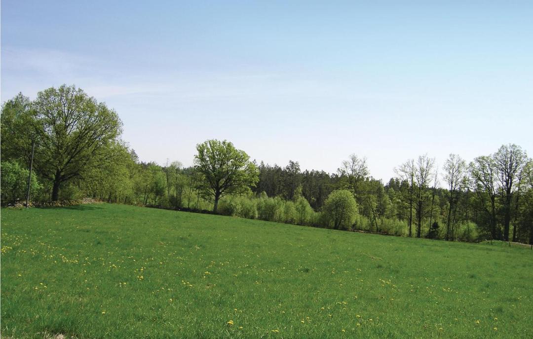 Photo of Others in Odensjo