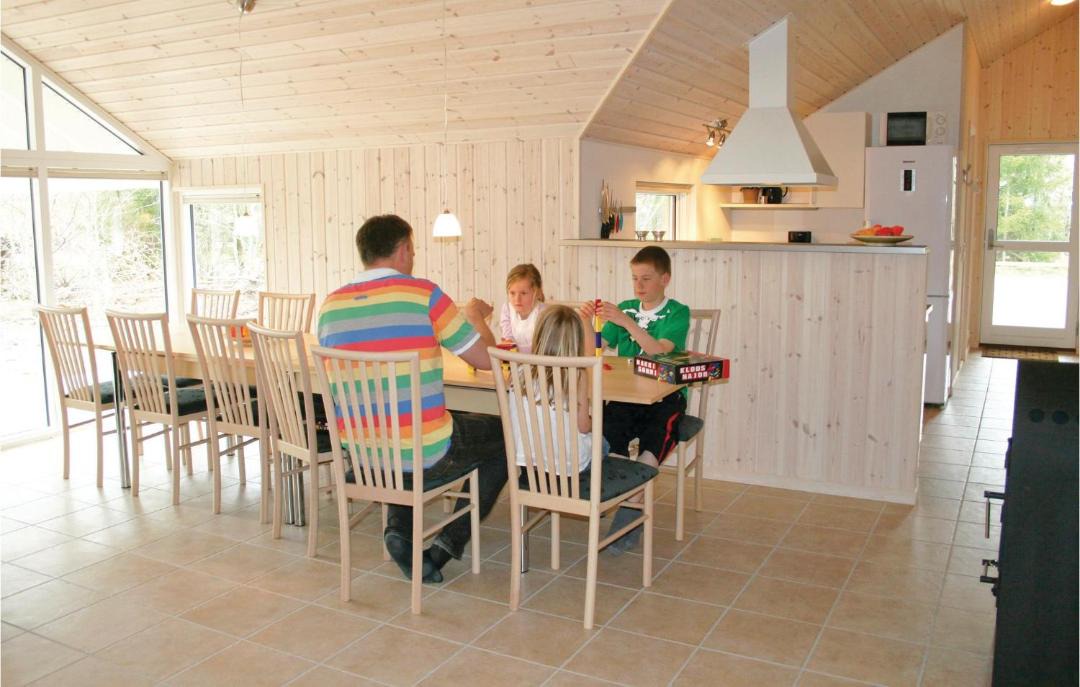 Photo of Others in Kopingsvik