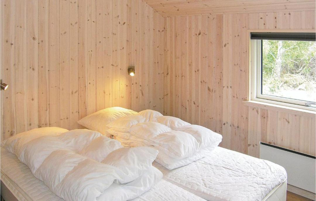 Photo of Bedroom in Kopingsvik