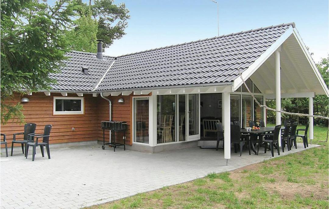 Photo of Others in Kopingsvik