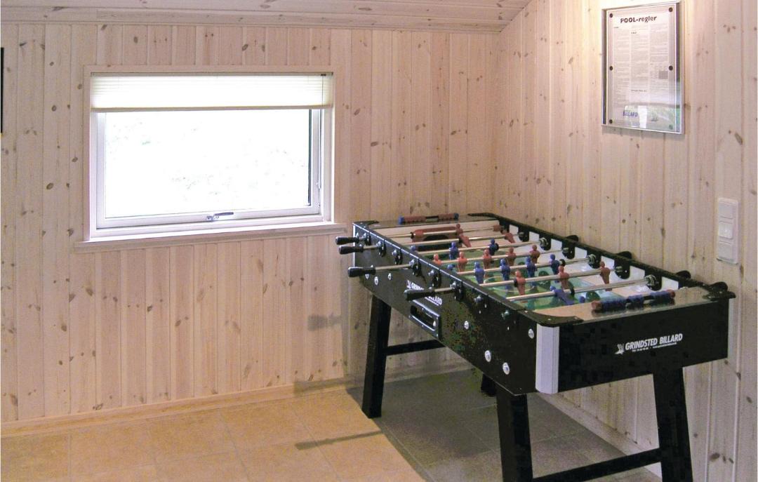 Photo of Others in Kopingsvik