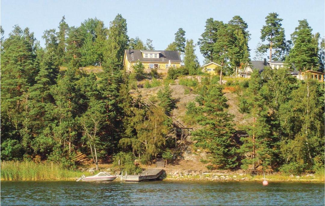 Photo of Others in Tynningo