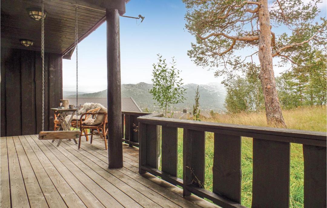Photo of Others in Hovden