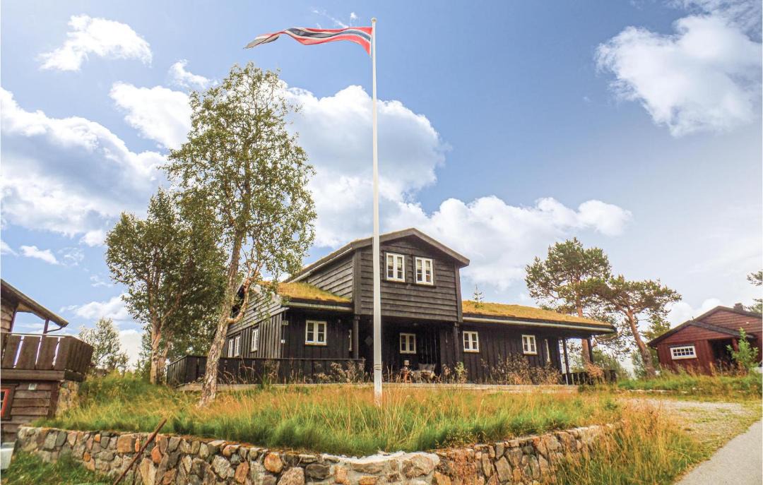Photo of Others in Hovden