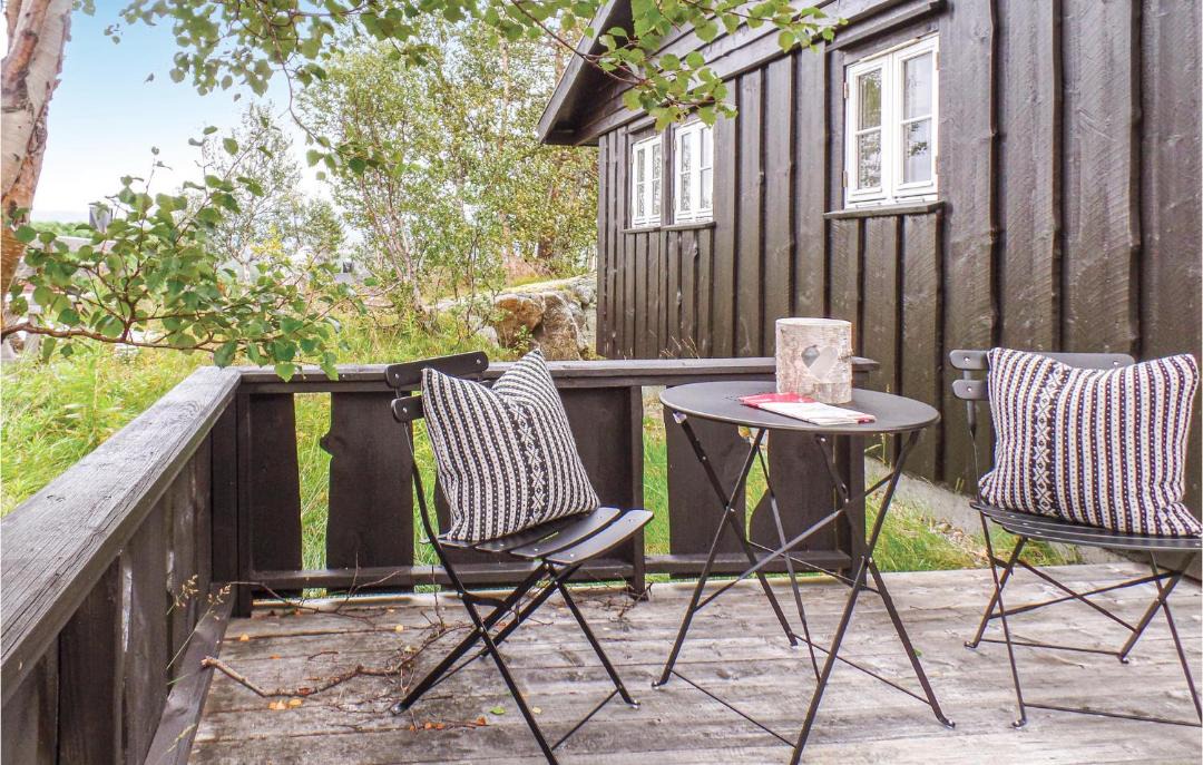 Photo of Others in Hovden