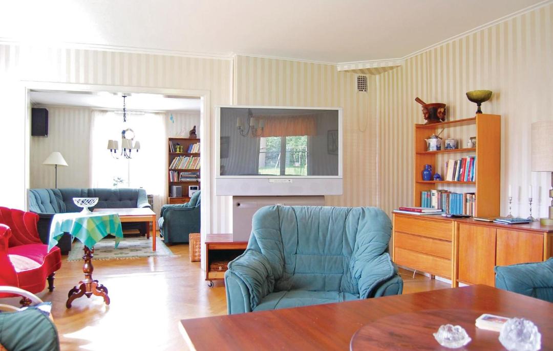 Photo of Livingroom in Vintjarn