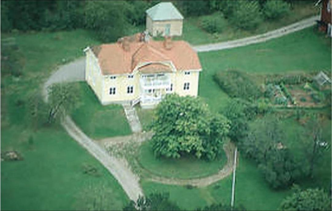 Photo of Others in Vintjarn