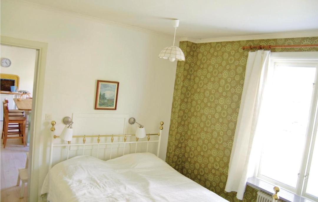Photo of Bedroom in Vintjarn